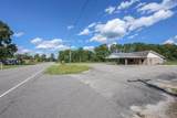 12132 Highway 905 - Photo 2