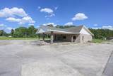 12132 Highway 905 - Photo 3
