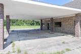 12132 Highway 905 - Photo 4