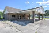 12132 Highway 905 - Photo 5