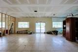 12132 Highway 905 - Photo 6