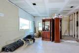 12132 Highway 905 - Photo 7