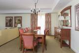 9994 Beach Club Dr. - Photo 10