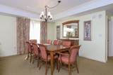 9994 Beach Club Dr. - Photo 11