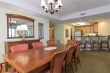 9994 Beach Club Dr. - Photo 12