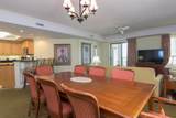 9994 Beach Club Dr. - Photo 13