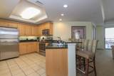 9994 Beach Club Dr. - Photo 14