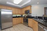 9994 Beach Club Dr. - Photo 15