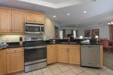 9994 Beach Club Dr. - Photo 16