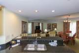 9994 Beach Club Dr. - Photo 17