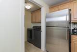 9994 Beach Club Dr. - Photo 18
