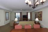 9994 Beach Club Dr. - Photo 19