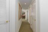 9994 Beach Club Dr. - Photo 2