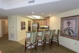 9994 Beach Club Dr. - Photo 20