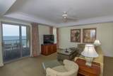 9994 Beach Club Dr. - Photo 21