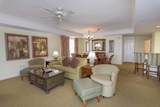 9994 Beach Club Dr. - Photo 22