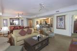 9994 Beach Club Dr. - Photo 23
