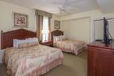 9994 Beach Club Dr. - Photo 24