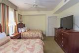 9994 Beach Club Dr. - Photo 25