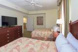 9994 Beach Club Dr. - Photo 26
