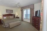9994 Beach Club Dr. - Photo 27