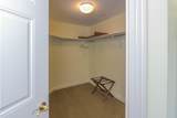 9994 Beach Club Dr. - Photo 28