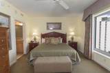 9994 Beach Club Dr. - Photo 29