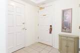 9994 Beach Club Dr. - Photo 3