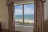 9994 Beach Club Dr. - Photo 30