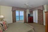 9994 Beach Club Dr. - Photo 31