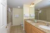 9994 Beach Club Dr. - Photo 32