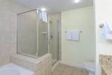 9994 Beach Club Dr. - Photo 33