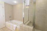 9994 Beach Club Dr. - Photo 34