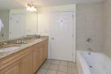 9994 Beach Club Dr. - Photo 35