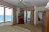 9994 Beach Club Dr. - Photo 36