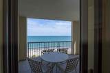 9994 Beach Club Dr. - Photo 37