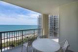 9994 Beach Club Dr. - Photo 38