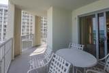 9994 Beach Club Dr. - Photo 39