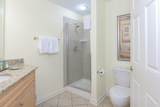 9994 Beach Club Dr. - Photo 4