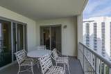 9994 Beach Club Dr. - Photo 40