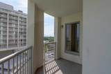 9994 Beach Club Dr. - Photo 41