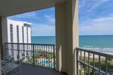 9994 Beach Club Dr. - Photo 42