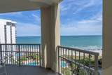 9994 Beach Club Dr. - Photo 43