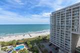 9994 Beach Club Dr. - Photo 44