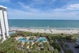 9994 Beach Club Dr. - Photo 45