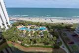 9994 Beach Club Dr. - Photo 46
