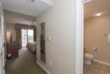 9994 Beach Club Dr. - Photo 47