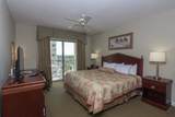 9994 Beach Club Dr. - Photo 48