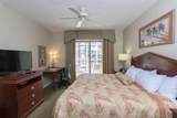 9994 Beach Club Dr. - Photo 49