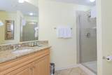 9994 Beach Club Dr. - Photo 5